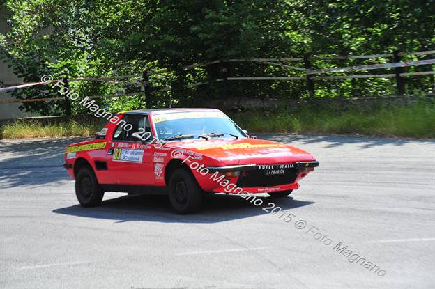 DSC_6775.JPG